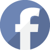 Facebook like