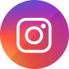 Vizitează-ne pe Instagram