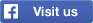 Facebook like