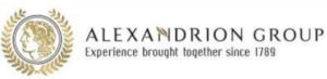 Alexandrion Group