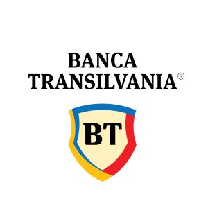 BT_Logo_Vertical_Color_RGB