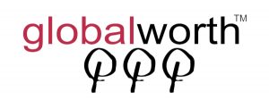 Global Worth
