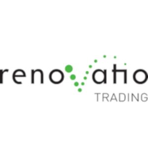Renovatio trading