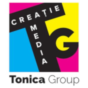 Tonica Group