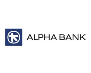 alpha-bank