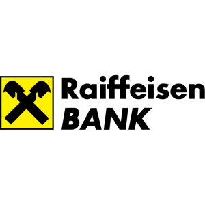raiffeisen