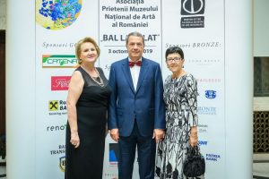 DSZ_2016